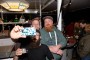 Thumbs/tn_Hatzenport 2019 263.jpg